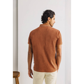 State of Art Heren Polo 46115433 Mango