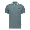 State of Art Heren Polo 46115433 Navy