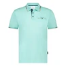 State of Art Heren Polo 46115471 Mint