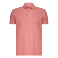 State of Art Heren Polo 46115907 Koraal