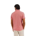 State of Art Heren Polo 46115907 Koraal