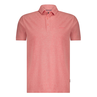 State of Art Heren Polo 46115907 Koraal