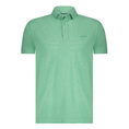 State of Art Heren Polo 46115907 Lime