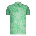 State of Art Heren Polo 46415903 Lime
