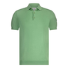 State of Art Heren Polo 47115091 Mint