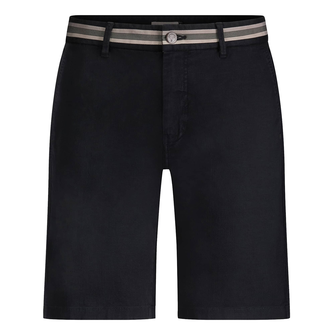 State of Art Heren Short 67115655 Navy
