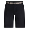 State of Art Heren Short 67115655 Navy