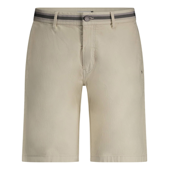 State of Art Heren Short 67115655 Wit