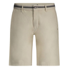 State of Art Heren Short 67115655 Wit