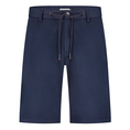 State of Art Heren Short 67115916 Navy