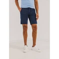 State of Art Heren Short 67115916 Navy