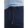 State of Art Heren Short 67115916 Navy