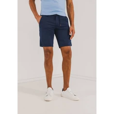 State of Art Heren Short 67115916 Navy