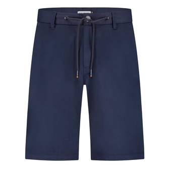 State of Art Heren Short 67115916 Navy