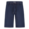 State of Art Heren Short 67115916 Navy