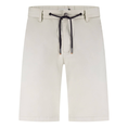 State of Art Heren Short 67115916 Wit