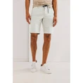State of Art Heren Short 67115916 Wit