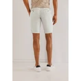 State of Art Heren Short 67115916 Wit