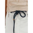 State of Art Heren Short 67115916 Wit