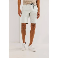 State of Art Heren Short 67115916 Wit