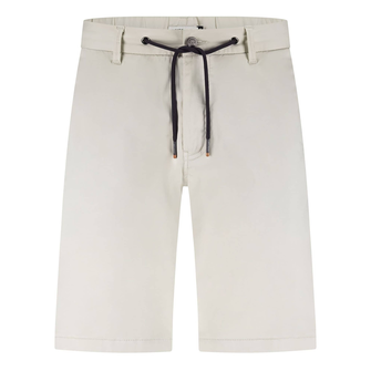 State of Art Heren Short 67115916 Wit
