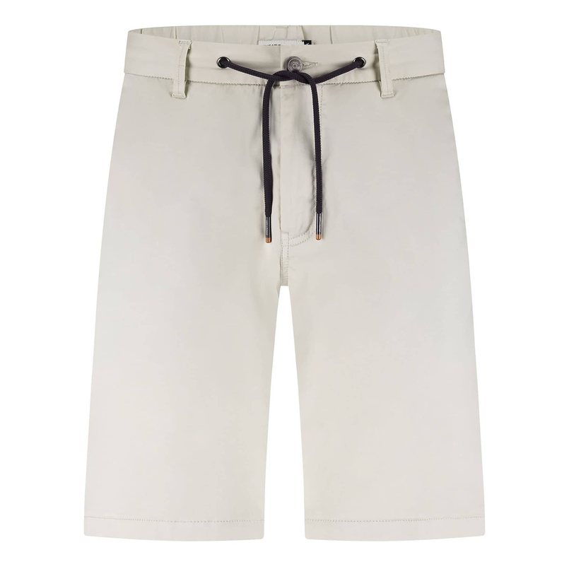 State of Art Heren Short 67115916 Wit