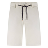 State of Art Heren Short 67115916 Wit