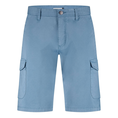 State of Art Heren Short 67415918 Lichtgrijs