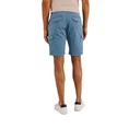 State of Art Heren Short 67415918 Lichtgrijs