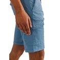 State of Art Heren Short 67415918 Lichtgrijs