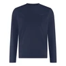 State of Art Heren T-shirt 31125377 Navy
