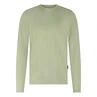 State of Art Heren T-shirt 31125377 Olijf