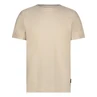 State of Art Heren T-shirt 36115427 Wit