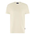 State of Art Heren T-shirt 36125375 Wit