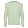 State of Art Heren Trui 11115073 Groen