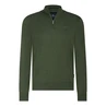 State of Art Heren Trui 13125004 Groen