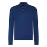 State of Art Heren Trui 13125004 Kobalt