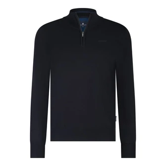 State of Art Heren Trui 13125004 Navy
