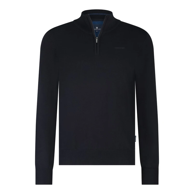 State of Art Heren Trui 13125004 Navy