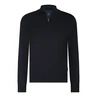 State of Art Heren Trui 13125004 Navy