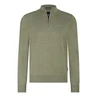 State of Art Heren Trui 13125004 Olijf