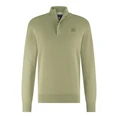 State of Art Heren Trui 13125125 Olijf