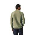 State of Art Heren Trui 13125125 Olijf