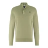 State of Art Heren Trui 13125125 Olijf