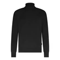 State of Art Heren Trui 15125006 Navy