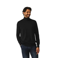 State of Art Heren Trui 15125006 Navy
