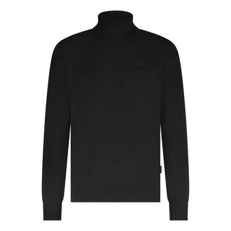 State of Art Heren Trui 15125006 Navy