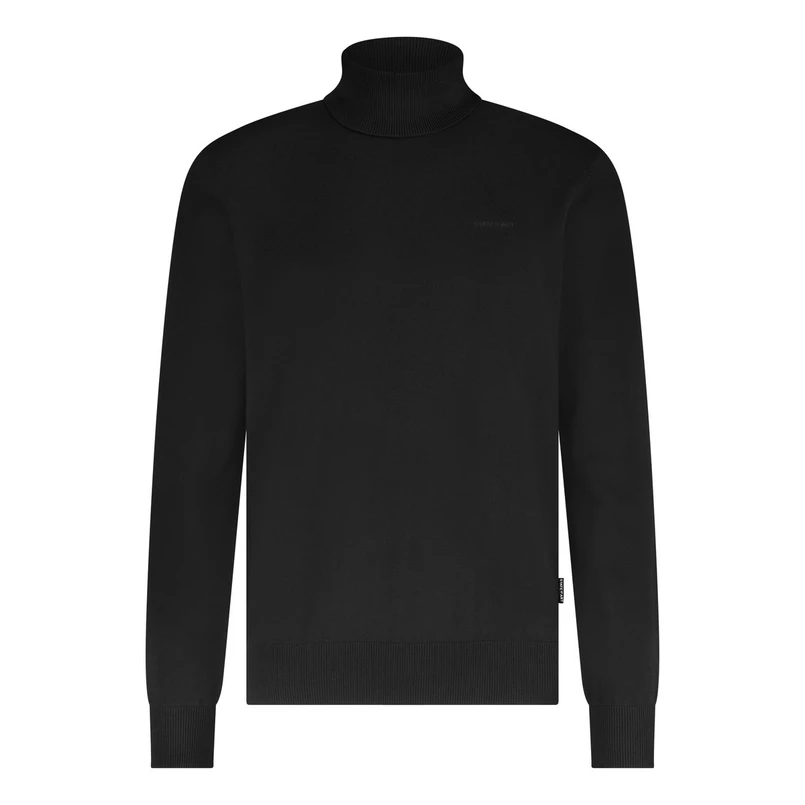 State of Art Heren Trui 15125006 Navy