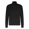 State of Art Heren Trui 15125006 Navy