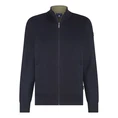 State of Art Heren Vest 16125057 Navy